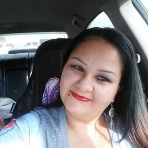 Meet your Posher, Tara